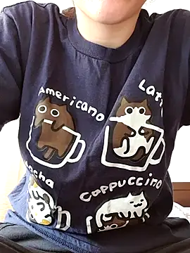 Snapshot of starlight_mo chatting on March 17, 2026, 3:15 pm starlight mo online show from March 17, 2026, 3:15 pm