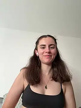 starlight mo online show from June 30, 2026, 4:19 pm