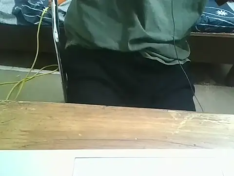 superlil2210 online show from March 17, 2026, 1:58 pm