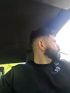 Papasote2345 online show from April 18, 2026, 12:20 pm