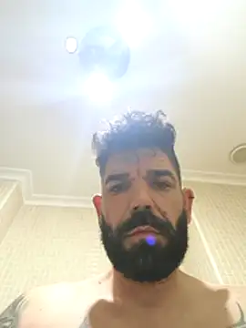 Papasote2345 online show from April 21, 2026, 4:45 pm