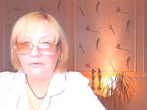 Snapshot of Anessa7321 chatting on March 22, 2026, 7:06 pm Anessa7321 online show from March 22, 2026, 7:06 pm