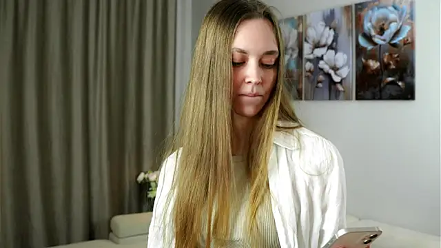 HermaFrain online show from March 26, 2026, 7:19 pm