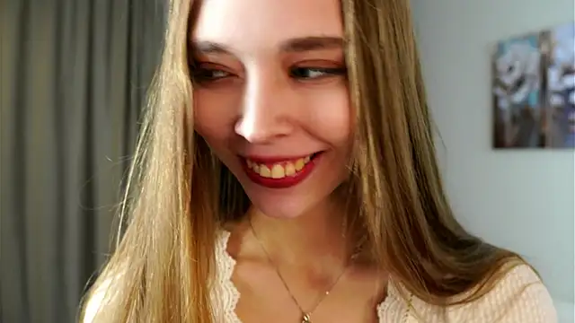 HermaFrain online show from April 2, 2026, 8:06 pm