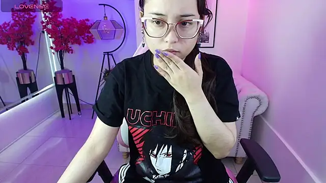 Shady bug online show from March 18, 2026, 7:50 pm