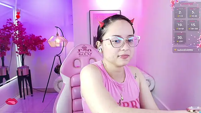 Shady bug online show from March 24, 2026, 7:52 pm