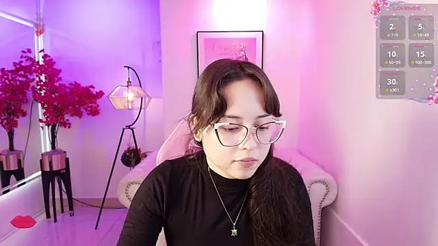 Shady bug online show from March 25, 2026, 7:42 pm