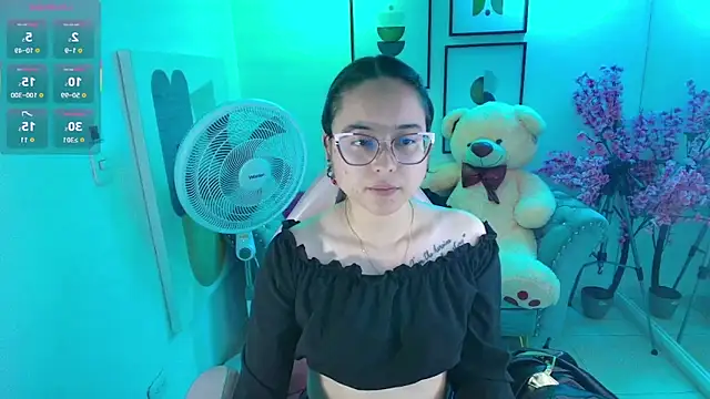 Snapshot of Shady_bug chatting on May 29, 2026, 7:12 pm Shady bug online show from May 29, 2026, 7:12 pm