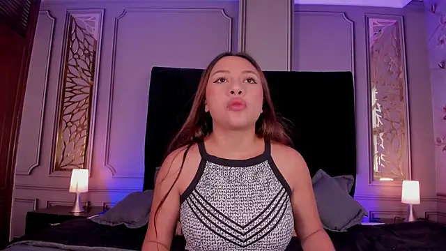 dulce girls online show from June 12, 2026, 11:42 am