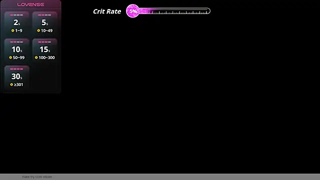 Snapshot of dulce_girls chatting on July 7, 2026, 11:47 am dulce girls online show from July 7, 2026, 11:47 am