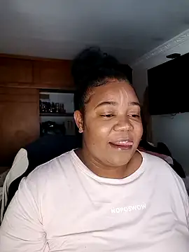 Snapshot of Daddyss_girl1 chatting on April 4, 2026, 5:06 am Daddyss girl1 online show from April 4, 2026, 5:06 am