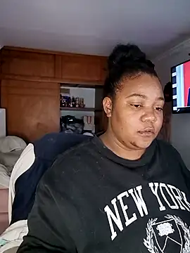 Snapshot of Daddyss_girl1 chatting on April 7, 2026, 7:42 am Daddyss girl1 online show from April 7, 2026, 7:42 am