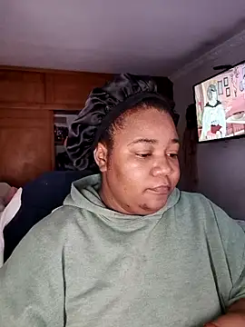 Snapshot of Daddyss_girl1 chatting on April 8, 2026, 6:13 am Daddyss girl1 online show from April 8, 2026, 6:13 am