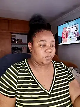 Snapshot of Daddyss_girl1 chatting on April 9, 2026, 5:18 am Daddyss girl1 online show from April 9, 2026, 5:18 am