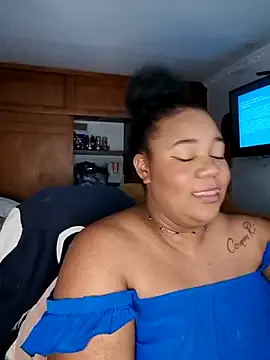 Snapshot of Daddyss_girl1 chatting on April 9, 2026, 6:19 am Daddyss girl1 online show from April 9, 2026, 6:19 am