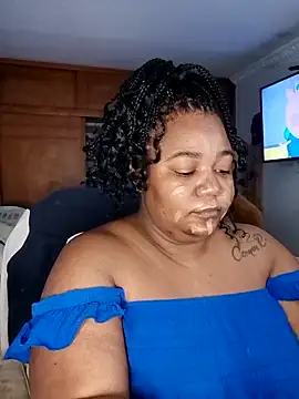 Snapshot of Daddyss_girl1 chatting on April 14, 2026, 4:40 am Daddyss girl1 online show from April 14, 2026, 4:40 am