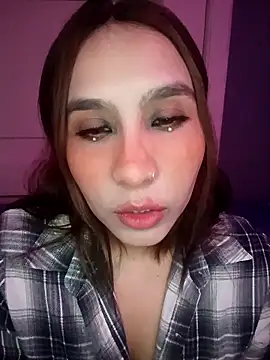 Snapshot of Amsthey29 chatting on March 20, 2026, 5:12 am Amsthey29 online show from March 20, 2026, 5:12 am