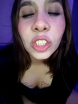 Snapshot of Amsthey29 chatting on March 28, 2026, 3:28 am Amsthey29 online show from March 28, 2026, 3:28 am