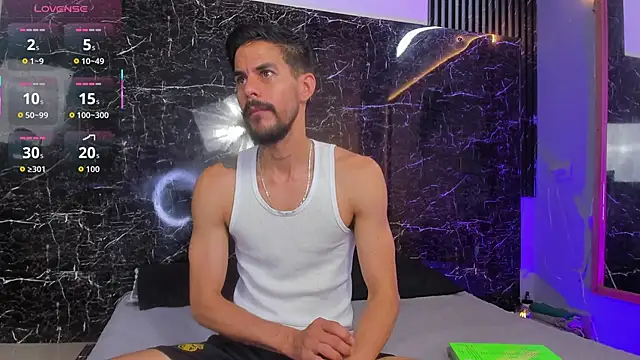 Leo Vesper online show from June 4, 2026, 4:07 am