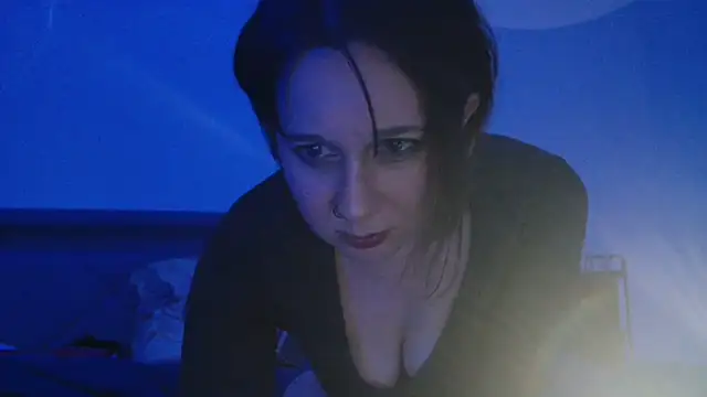 Snapshot of Dame_Nadia chatting on July 26, 2026, 10:38 pm Dame Nadia online show from July 26, 2026, 10:38 pm