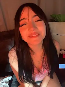 Snapshot of MayyBonita chatting on May 17, 2026, 3:15 am MayyBonita online show from May 17, 2026, 3:15 am