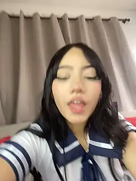 Snapshot of MayyBonita chatting on June 11, 2026, 8:51 pm MayyBonita online show from June 11, 2026, 8:51 pm