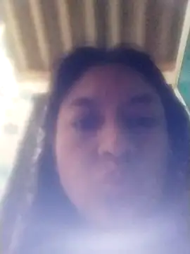 LatinSquirtBaby online show from June 2, 2026, 11:45 am