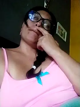 LatinSquirtBaby online show from June 10, 2026, 3:11 pm
