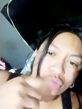 LatinSquirtBaby online show from June 12, 2026, 10:25 am