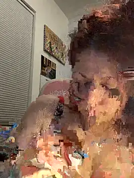 BionicBunni online show from May 18, 2026, 6:30 am