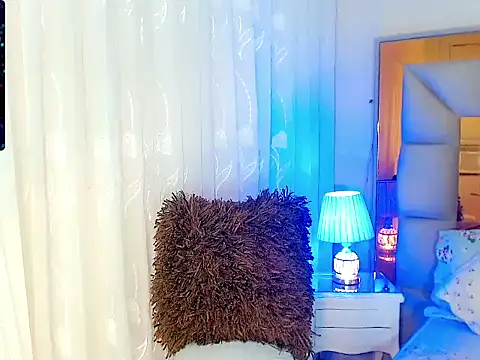 Snapshot of big_sexy_girl01 chatting on May 10, 2026, 3:17 pm big sexy girl01 online show from May 10, 2026, 3:17 pm