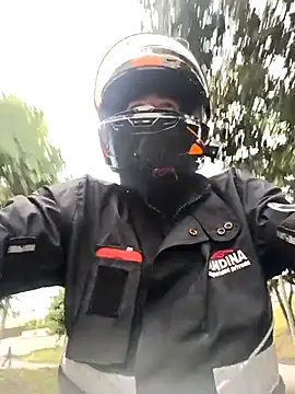 Snapshot of culion28 chatting on March 17, 2026, 10:13 pm culion28 online show from March 17, 2026, 10:13 pm