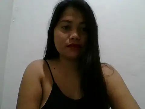 exotic032 online show from March 22, 2026, 7:39 pm