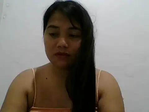 exotic032 online show from March 23, 2026, 11:14 am