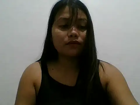 exotic032 online show from April 27, 2026, 10:19 pm