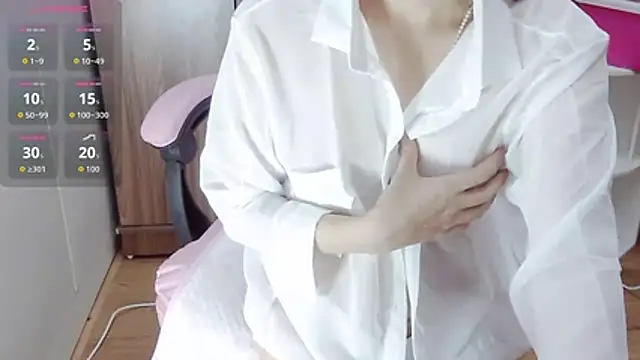 Snapshot of Kathy_Hornyyy chatting on August 1, 2026, 1:27 am Kathy Hornyyy online show from August 1, 2026, 1:27 am