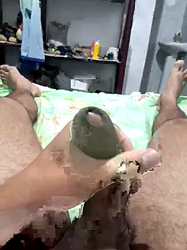 gostosodopaugrande37 online show from March 24, 2026, 1:10 am