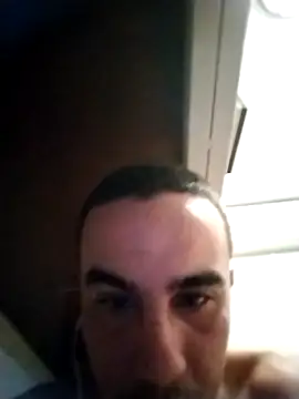 Onlygata9988  online show from March 17, 2026, 1:32 am