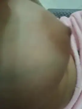 Hot-Marlin online show from March 17, 2026, 1:54 am