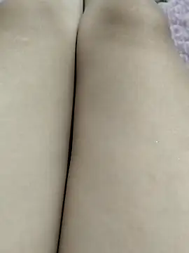 Shina veter online show from March 24, 2026, 2:11 pm