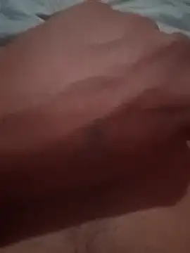 Snapshot of loro121 chatting on March 29, 2026, 3:28 am loro121 online show from March 29, 2026, 3:28 am