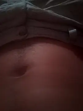 Snapshot of loro121 chatting on March 29, 2026, 4:18 pm loro121 online show from March 29, 2026, 4:18 pm