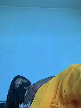 Snapshot of Surbhibaby chatting on March 20, 2026, 5:07 pm Surbhibaby online show from March 20, 2026, 5:07 pm