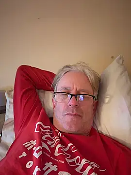 Snapshot of JasonLake1 chatting on March 22, 2026, 4:16 am JasonLake1 online show from March 22, 2026, 4:16 am