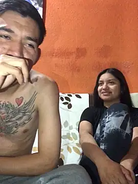 AD JIM online show from March 28, 2026, 10:04 am