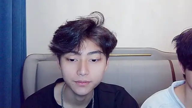 Snapshot of XX-XIUXIU chatting on March 19, 2026, 12:20 pm XX-XIUXIU online show from March 19, 2026, 12:20 pm