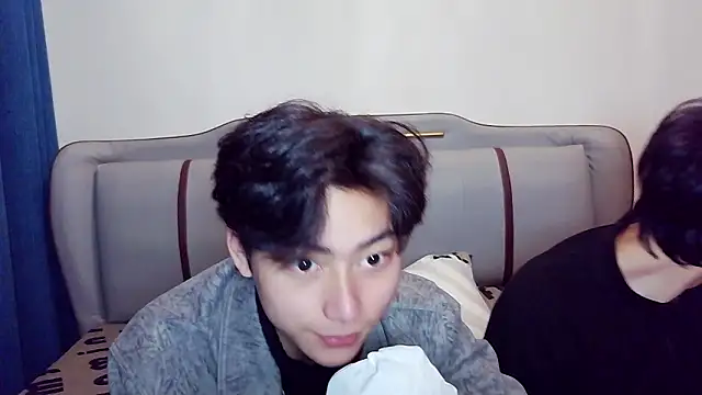 Snapshot of XX-XIUXIU chatting on March 21, 2026, 1:48 pm XX-XIUXIU online show from March 21, 2026, 1:48 pm