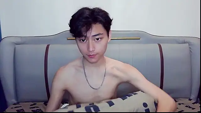 Snapshot of XX-XIUXIU chatting on March 30, 2026, 1:01 pm XX-XIUXIU online show from March 30, 2026, 1:01 pm