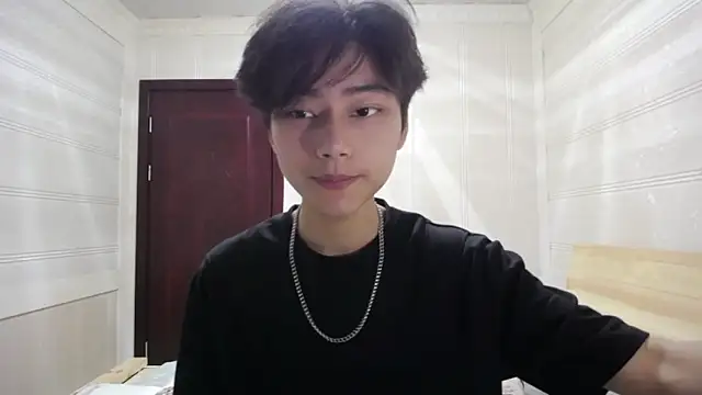 Snapshot of XX-XIUXIU chatting on April 26, 2026, 12:47 pm XX-XIUXIU online show from April 26, 2026, 12:47 pm