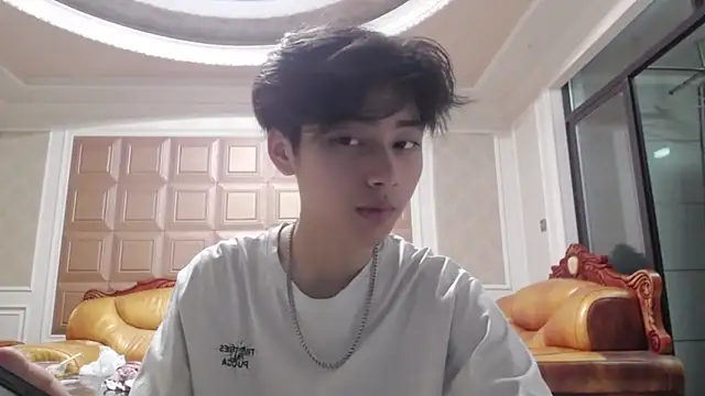 Snapshot of XX-XIUXIU chatting on April 28, 2026, 11:48 am XX-XIUXIU online show from April 28, 2026, 11:48 am